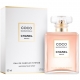 Chanel Coco Mademoiselle Intense — парфюмированная вода 50ml для женщин