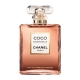 Chanel Coco Mademoiselle Intense — парфюмированная вода 100ml для женщин ТЕСТЕР