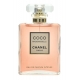 Chanel Coco Mademoiselle Intense — парфюмированная вода 100ml для женщин ТЕСТЕР