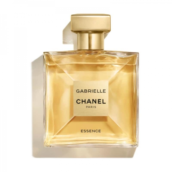 Chanel Gabrielle Essence — парфюмированная вода 50ml для женщин ТЕСТЕР
