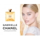 Chanel Gabrielle Essence — парфюмированная вода 50ml для женщин ТЕСТЕР