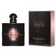 Yves Saint Laurent Black Opium / парфюмированная вода 50ml для женщин