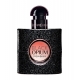Yves Saint Laurent Black Opium — парфюмированная вода 50ml для женщин