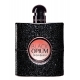 Yves Saint Laurent Black Opium / парфюмированная вода 90ml для женщин ТЕСТЕР