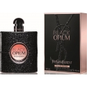 Yves Saint Laurent Black Opium / парфюмированная вода 90ml для женщин