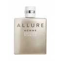 Chanel Allure Homme Edition Blanche — парфюмированная вода 100ml для мужчин ТЕСТЕР