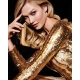Carolina Herrera Good Girl Glorious Gold — парфюмированная вода 80ml для женщин