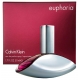 Calvin Klein Euphoria — парфюмированная вода 50ml для женщин