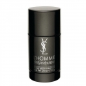 Yves Saint Laurent L`Homme — дезодорант-стик 75g для мужчин