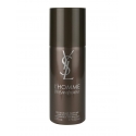 Yves Saint Laurent L`Homme — дезодорант 150ml для мужчин