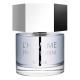 Yves Saint Laurent L`Homme Ultime — парфюмированная вода 60ml для мужчин