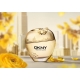 Donna Karan DKNY Nectar Love — парфюмированная вода 100ml для женщин ТЕСТЕР