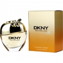 Donna Karan DKNY Nectar Love — парфюмированная вода 50ml для женщин
