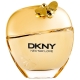 Donna Karan DKNY Nectar Love — парфюмированная вода 50ml для женщин