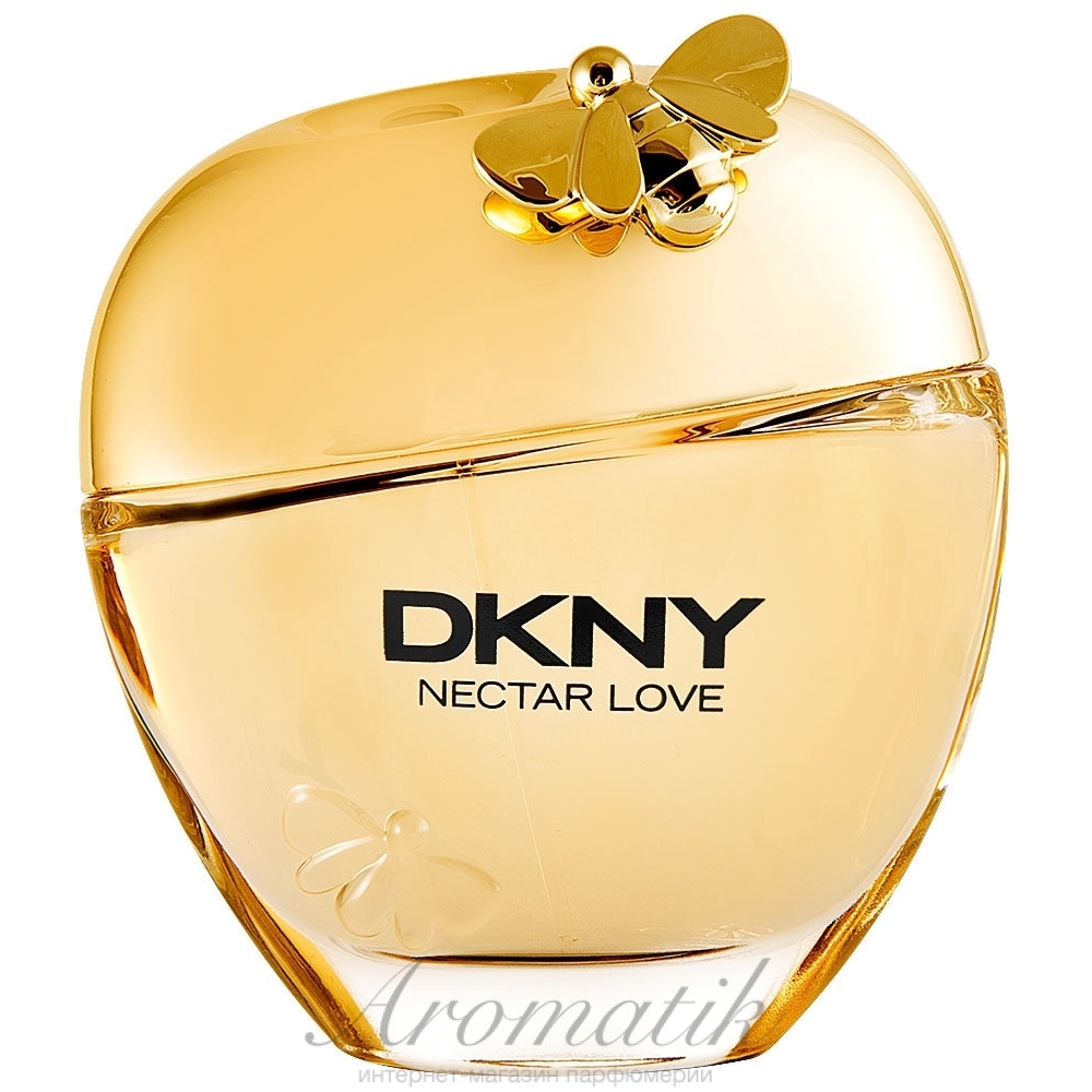 Дикинвай духи. Парфюмерная вода DKNY Nectar Love. Donna Karan DKNY Nectar Love. DKNY духи нектар Лове. Парфюм Донна Каран нектар лав.