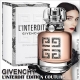 Givenchy L`Interdit Edition Couture — парфюмированная вода 50ml для женщин