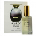 Nina Ricci L’Extase — парфюмированная вода в подарочной упаковке 60ml для женщин