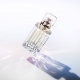 Cartier Carat — парфюмированная вода 30ml для женщин