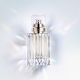 Cartier Carat — парфюмированная вода 30ml для женщин
