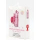 Montale Roses Musk — парфюмированная вода в подарочной упаковке 60ml для женщин