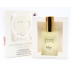Max Mara Le Parfum — парфюмированная вода в подарочной упаковке 60ml для женщин