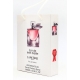 Lancome La Vie Est Belle — парфюмированная вода в подарочной упаковке 50ml для женщин