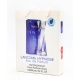 Lancome Hypnose — парфюмированная вода в подарочной упаковке 60ml для женщин
