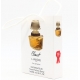 Lancome Climat — парфюмированная вода в подарочной упаковке 50ml для женщин
