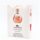 Lacoste Eau De Lacoste — парфюмированная вода в подарочной упаковке 50ml для женщин