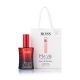 Hugo Boss Ma Vie Pour Femme — парфюмированная вода в подарочной упаковке 60ml для женщин