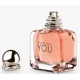 Giorgio Armani In Love With You — парфюмированная вода 100ml для женщин ТЕСТЕР