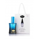 Givenchy Ange ou Demon — парфюмированная вода в подарочной упаковке 50ml для женщин