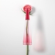 Issey Miyake L`eau D`Issey Rose & Rose — парфюмированная вода 1ml для женщин