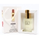 Fendi Life Essence — парфюмированная вода в подарочной упаковке 50ml для женщин