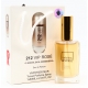 Carolina Herrera 212 VIP Rose — парфюмированная вода в подарочной упаковке 60ml для женщин