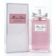Christian Dior Miss Dior Rose N'Roses — туалетная вода 100ml для женщин