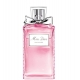 Christian Dior Miss Dior Rose N'Roses — туалетная вода 50ml для женщин