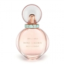 Bvlgari Rose Goldea Blossom Delight — парфюмированная вода 75ml для женщин ТЕСТЕР