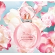 Bvlgari Rose Goldea Blossom Delight — парфюмированная вода 75ml для женщин ТЕСТЕР