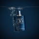 Giorgio Armani Acqua di Gio Profondo — парфюмированная вода 75ml для мужчин ТЕСТЕР