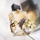 Yves Saint Laurent Libre — парфюмированная вода 90ml для женщин ТЕСТЕР