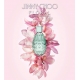 Jimmy Choo Floral — туалетная вода 90ml для женщин ТЕСТЕР
