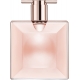 Lancome Idole — парфюмированная вода 50ml для женщин ТЕСТЕР