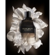 Givenchy Gentleman Boisee — парфюмированная вода 100ml для мужчин