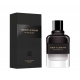 Givenchy Gentleman Boisee — парфюмированная вода 50ml для мужчин