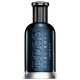 Hugo Boss Bottled Infinite — парфюмированная вода 100ml для мужчин ТЕСТЕР
