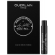 Guerlain La Petite Robe Noire Black Perfecto (пробник) — парфюмированная вода 0.7ml для женщин