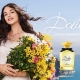 Dolce & Gabbana Dolce Shine — парфюмированная вода 75ml для женщин