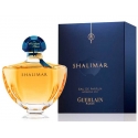 Guerlain Shalimar — парфюмированная вода 50ml для женщин