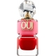 Juicy Couture Oui — парфюмированная вода 100ml для женщин ТЕСТЕР